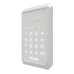 Клавиатура X - Pad